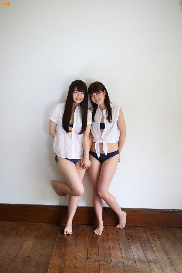 Lyrical School "President of Knowledge" [Bomb.TV] ottobre 2015