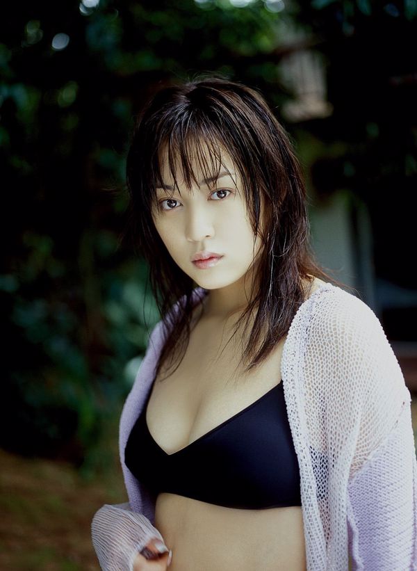 [NS Eyes] SF-No.230 Kana Ito Kana Ito / Ito Kana