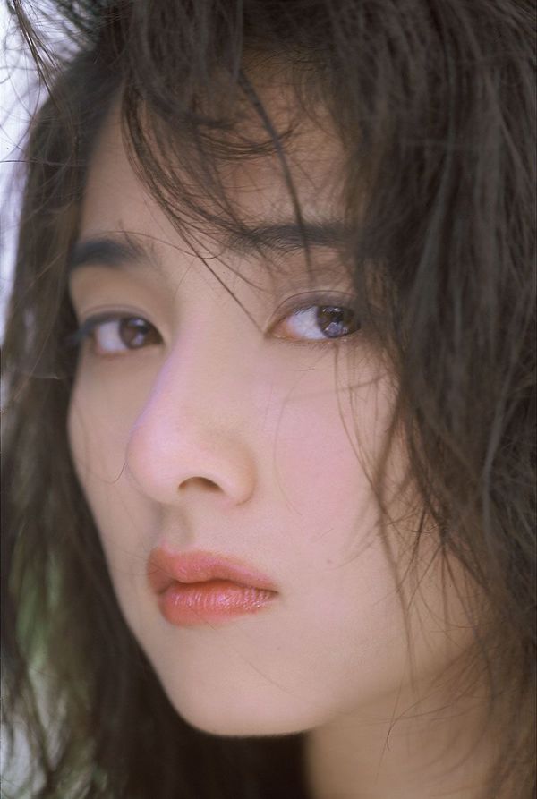[NS Eyes] SF-No.142 사카이 미유키 사카이 미유키