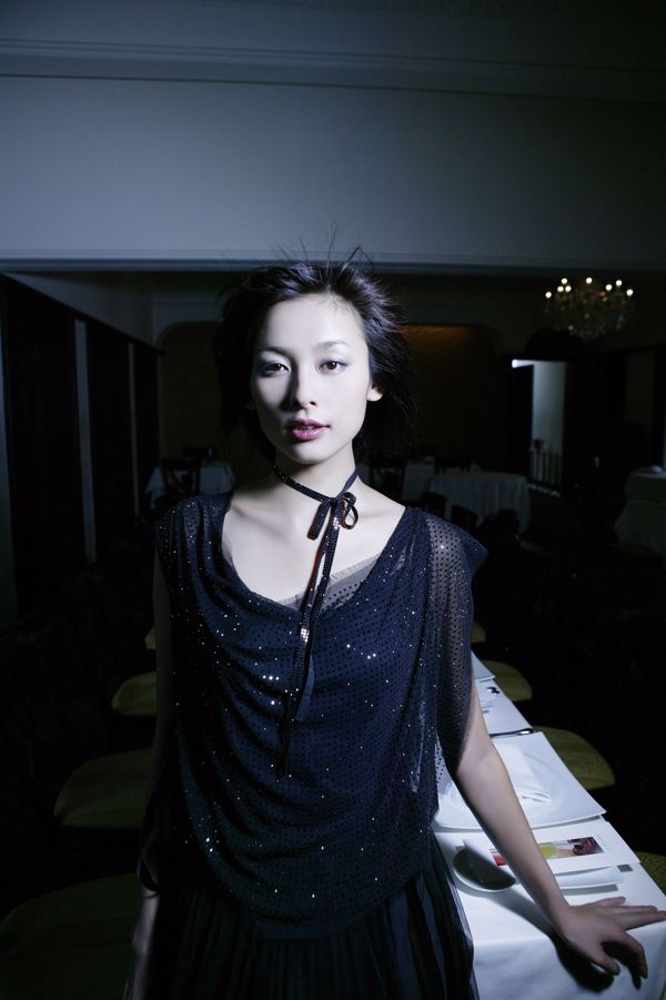 [Olhos NS] SF-No.394 Asami Ishikawa Ishikawa Asami / Ishikawa Asami