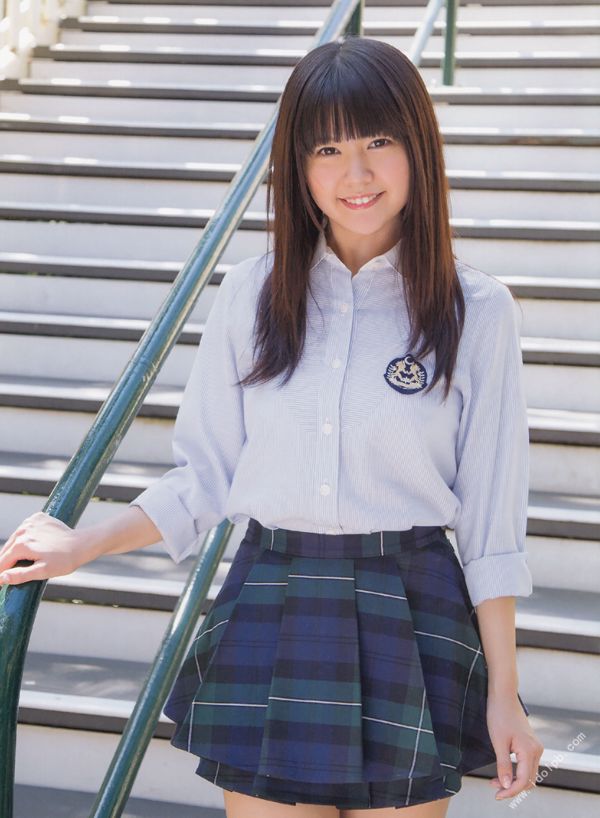 竹達彩奈 「たけたChu in オーストラリア」