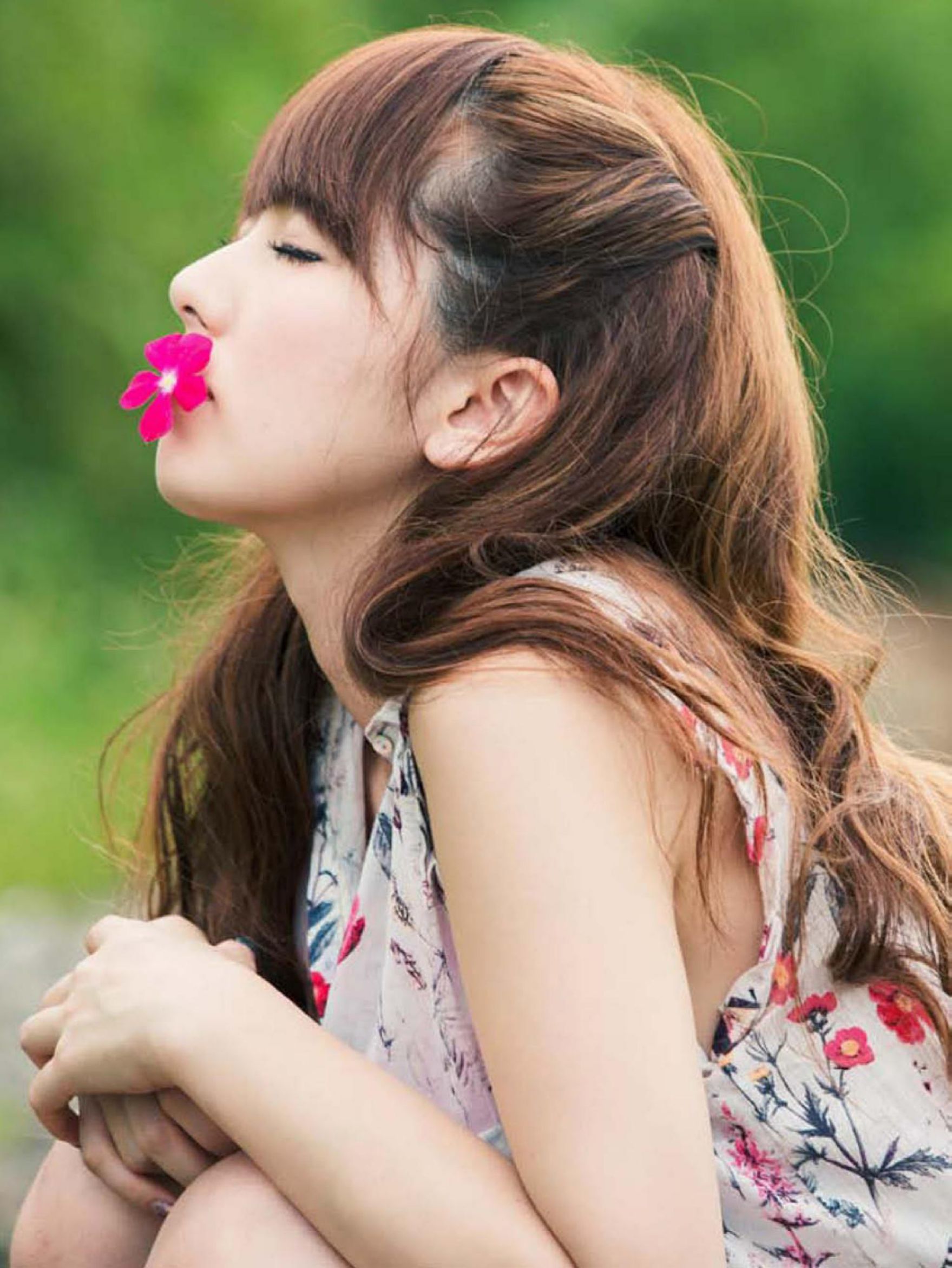 Yui Hatano Página 1 No.695666
