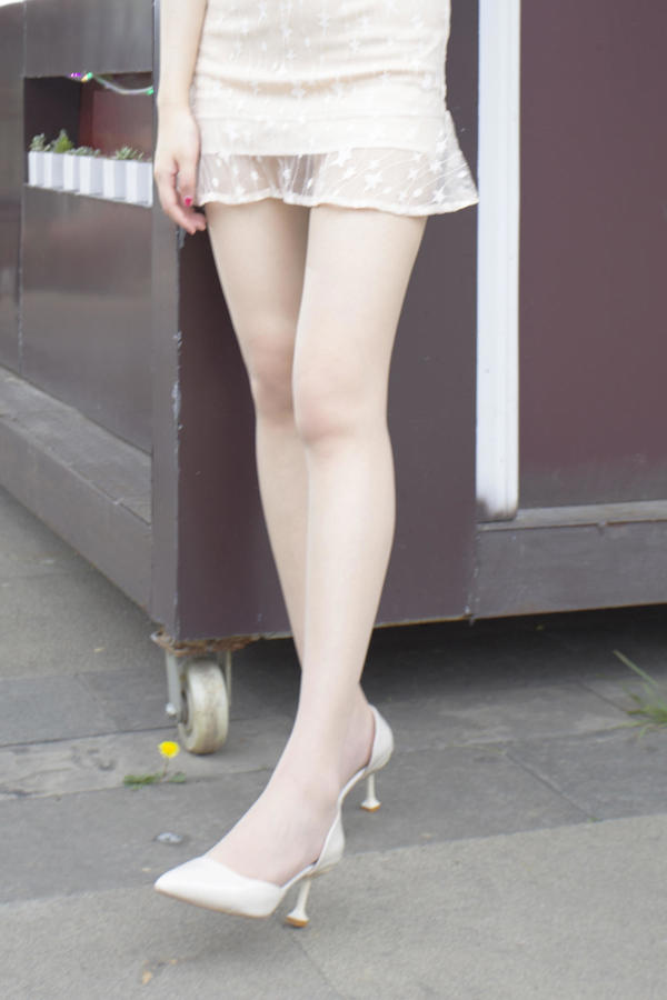 [SiHua] Imagen junto al lago COCO SH117