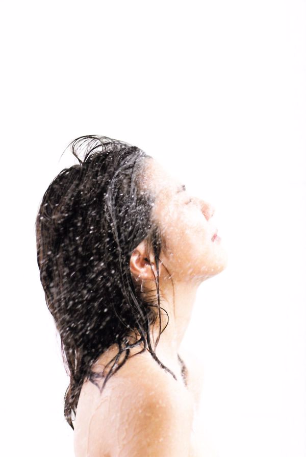 Erina Mano 마노 에리나 "Manodate"