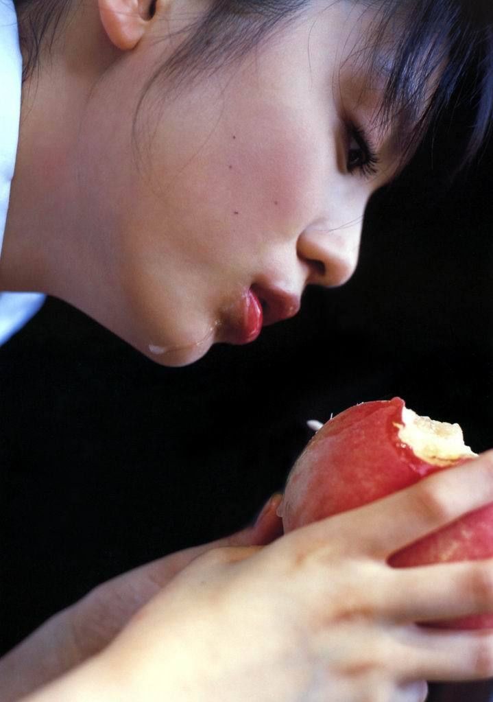 Yuika Motokariya Page 22 No.befb5a
