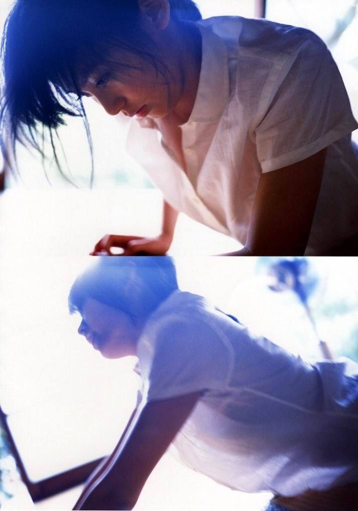 Yuika Motokariya Página 56 No.39ee3d