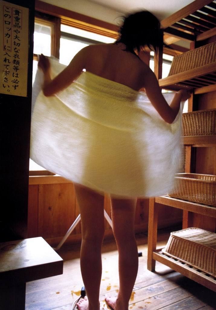本佳由香 第60頁 No.a5aaaa
