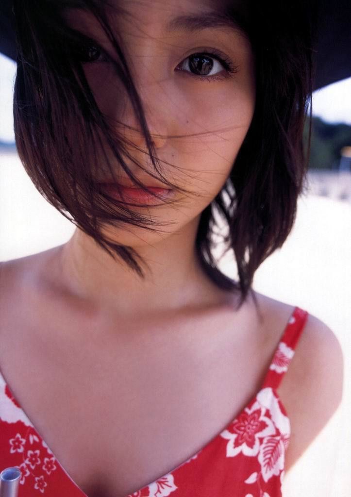 Yuika Motokariya Página 48 No.9691c4
