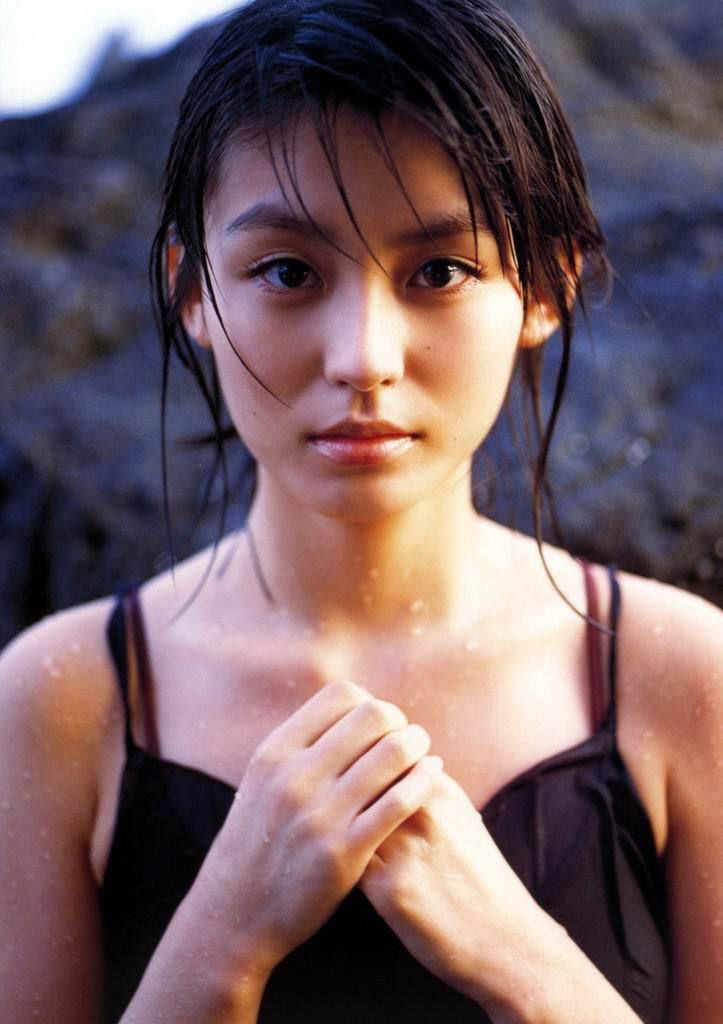 Yuika Motokariya Page 28 No.638611