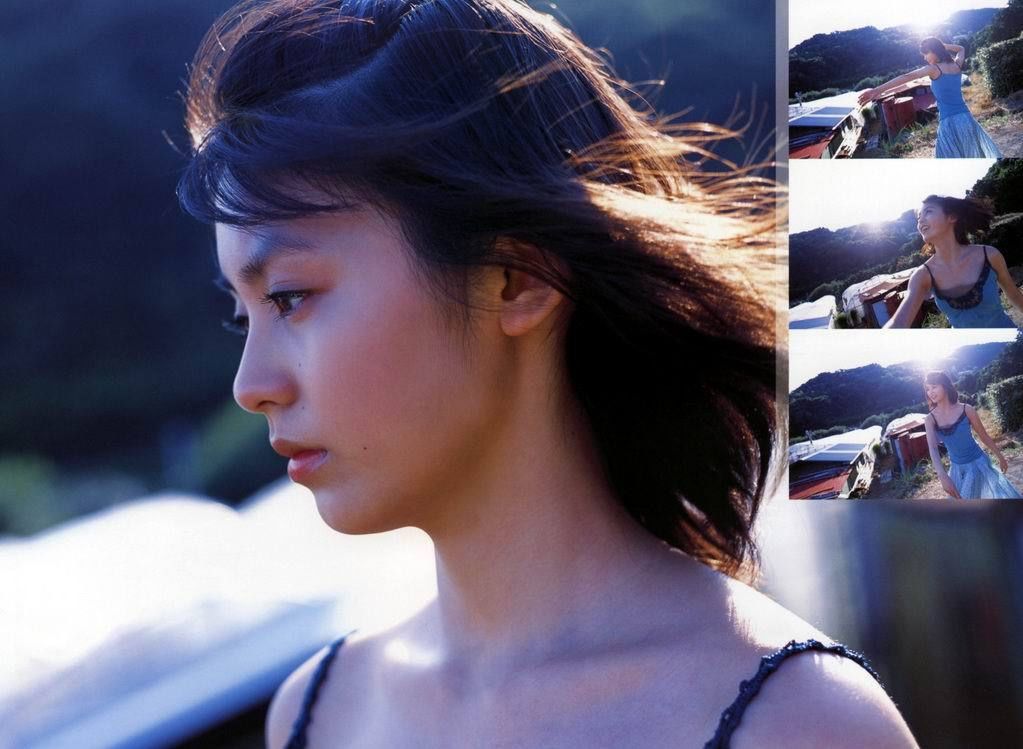 Yuika Motokariya Page 4 No.3c5bcc