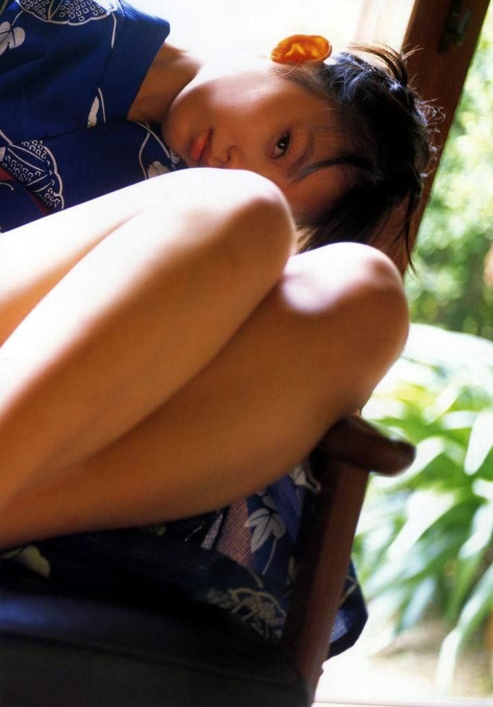 Yuika Motokariya Página 51 No.cded80