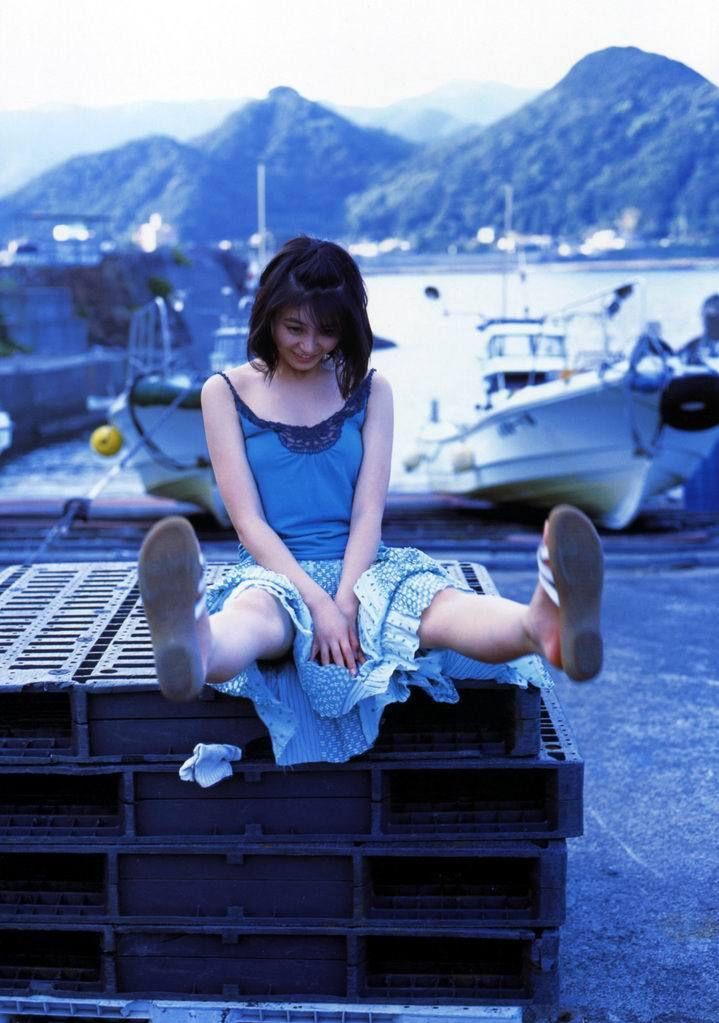 本佳由香 第58頁 No.69a9f8