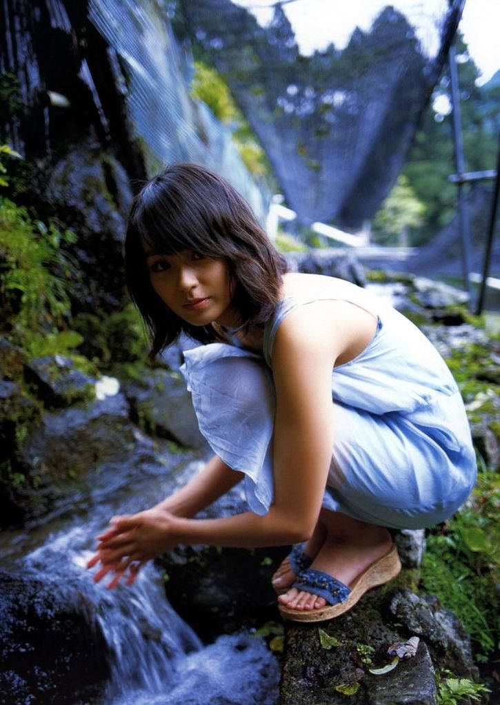 Yuika Motokariya Página 39 No.00f86d