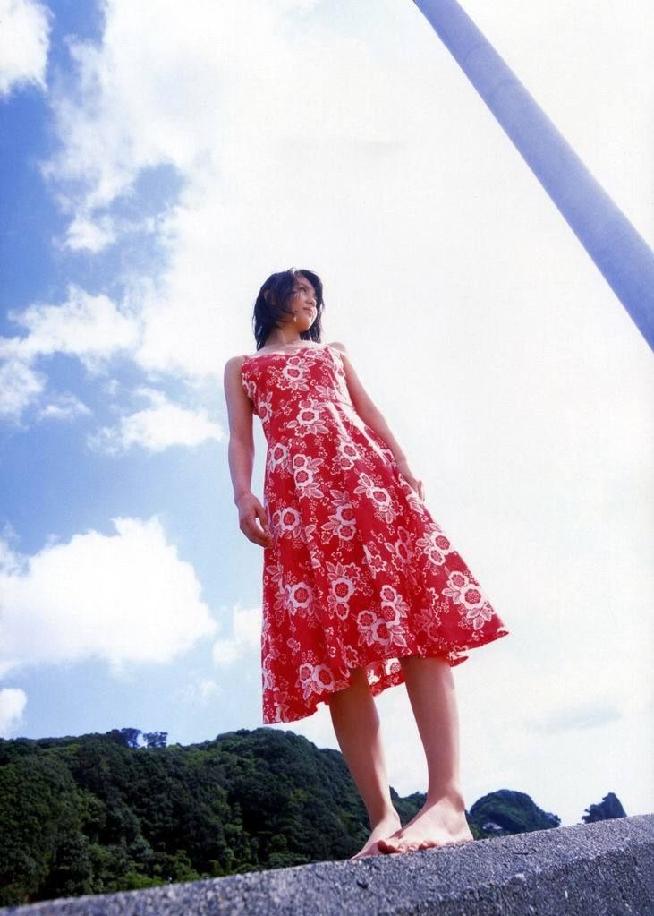 Yuika Motokariya Página 40 No.ad632c