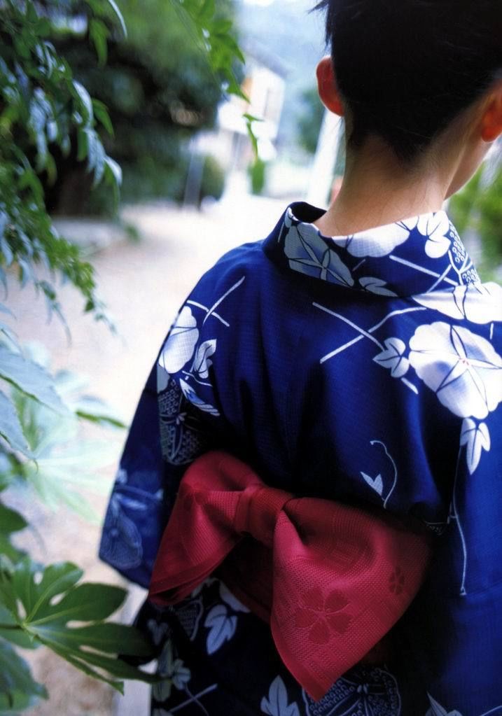 Yuika Motokariya Página 13 No.c35078