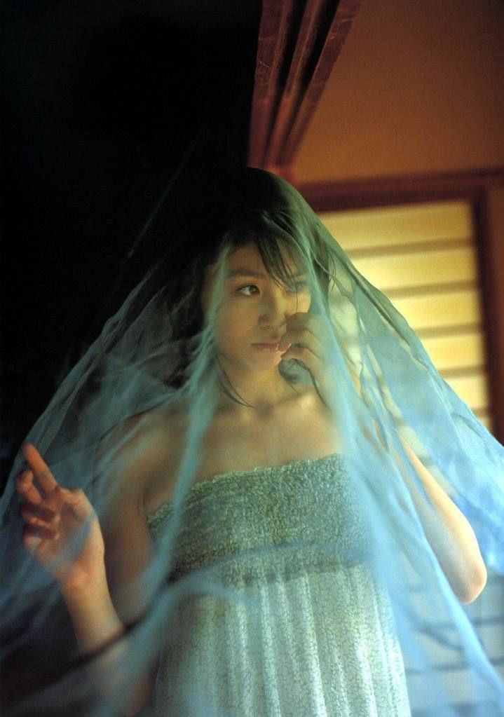 Yuika Motokariya Página 23 No.bfb69f