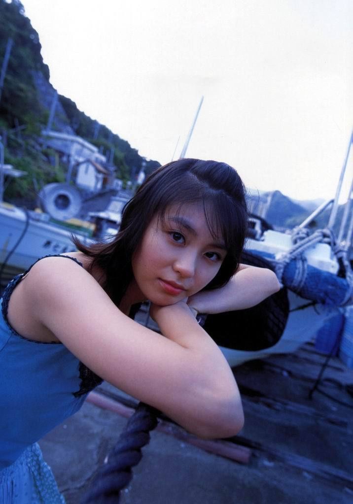 Yuika Motokariya Página 45 No.fc5a7f