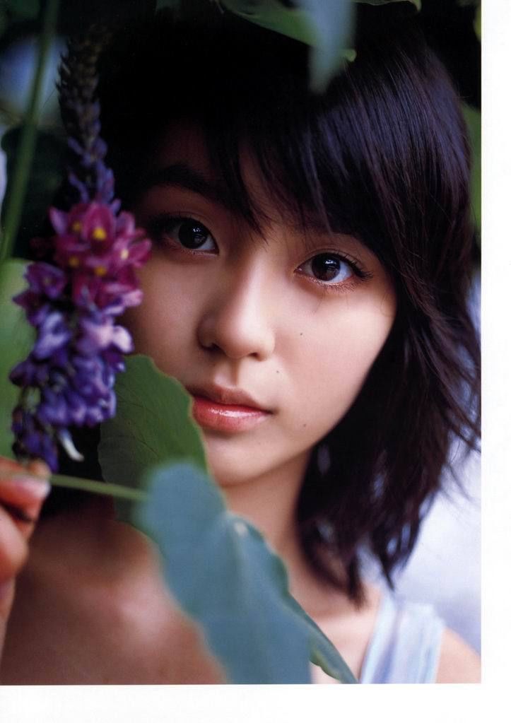 Yuika Motokariya Página 61 No.7f9f70