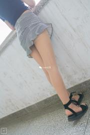[丝 意 SIEE] No.305 Mu Xuan "The Original Heart Is Still"
