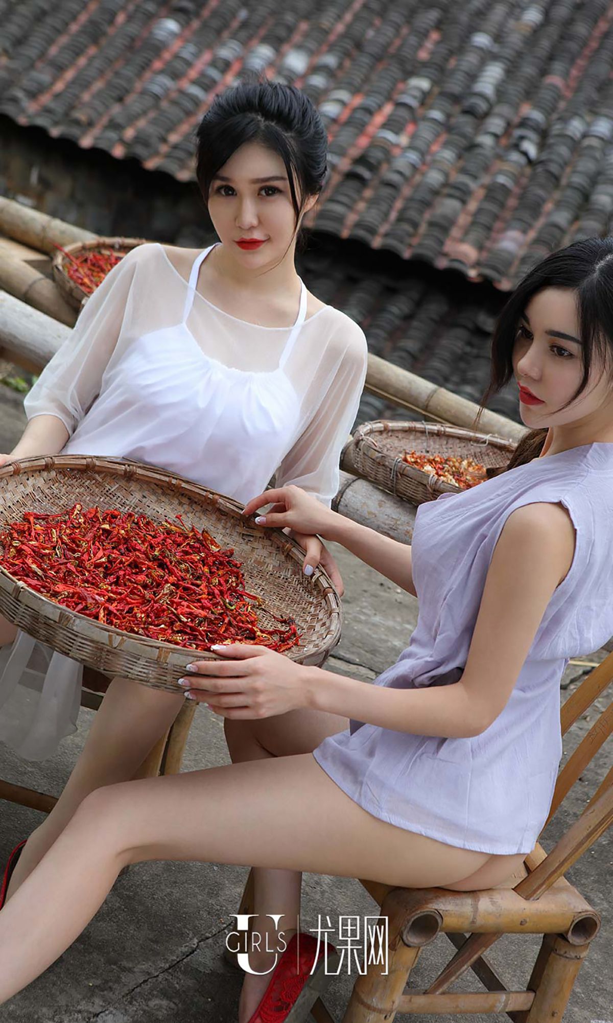 颜 爱 泽 Pagina 3 No.94b8c0