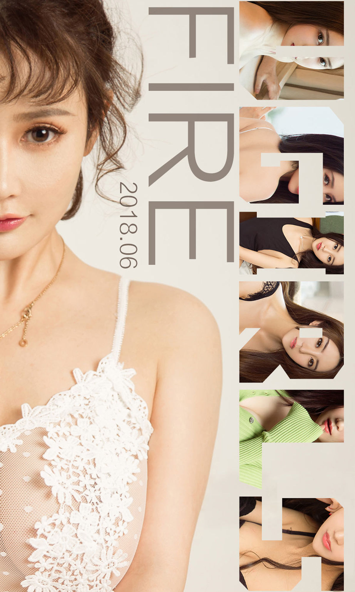 Su Coco Seite 5 No.460b4d