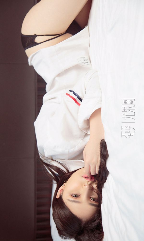 [X-City] Juicy Honey jh221 육즙 꿀 키자키 제시카 Jessica Kizaki 트레카 연동