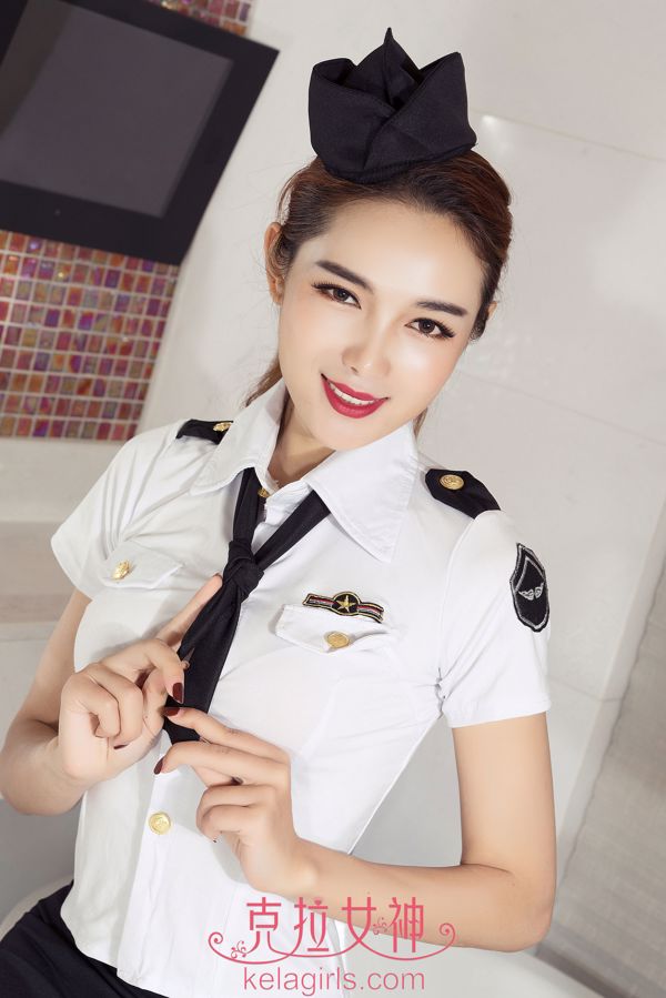Man Qiong "빨간 드레스 사랑하지 마라, 사랑 팔"[캐럿의 여신]