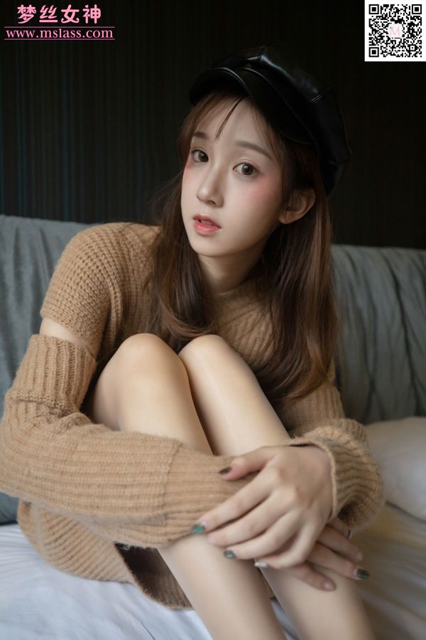 [맹시여신 MSLASS] 리틀 토리노의 "왼쪽 귀"의 별 얼굴