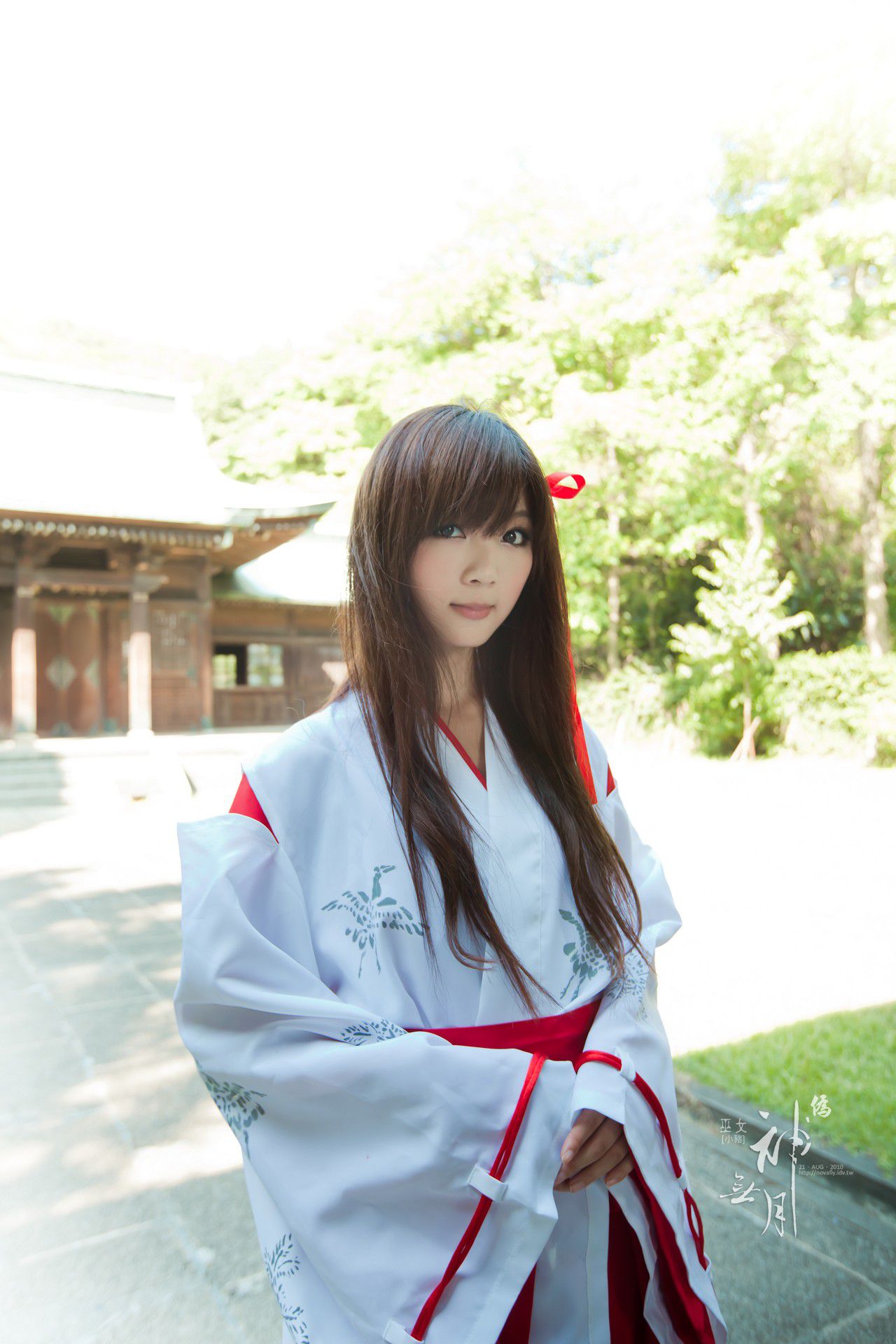 Yang Yixuan Halaman 5 No.a057df