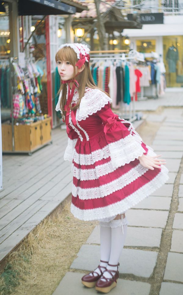 박선혜 유리 사-울트라 HD Pics Collection Collection
