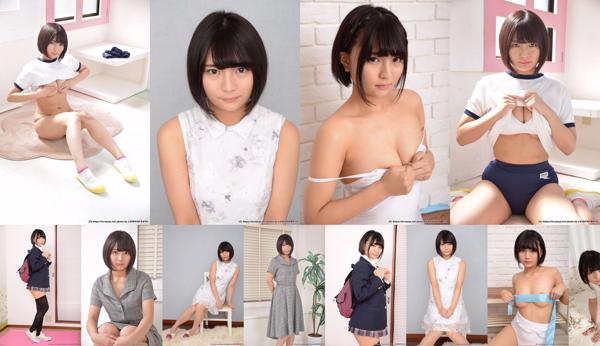 Nogi Hotaru Totale 10 album fotografici